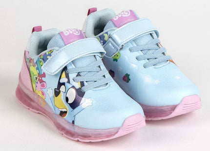 V2HB39A833BF2D0722BFB858CFE358F9527R6954272P4