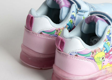 V2H306C40355649FD3A1C65ED8A34EBFBC8R6954273P5