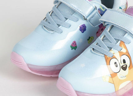 V2HDAE029F6F404ED3AF17D73D5B1A954ECR6954276P6