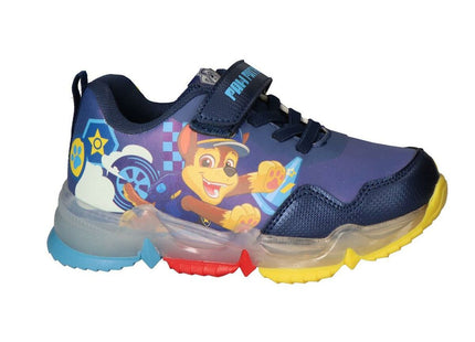 V3H89EAAC63ED82D529247C31665196E5E2R7157079P1