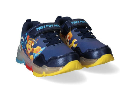 V3H06B1ACB09A5B64FD84BBD606A9AF704CR7157081P2