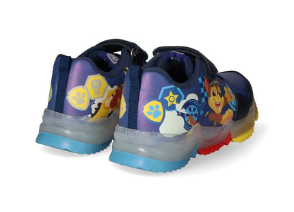 V3HA8F80FC9FDBE14EDFDB6D71A44FB6DB5R7157083P3