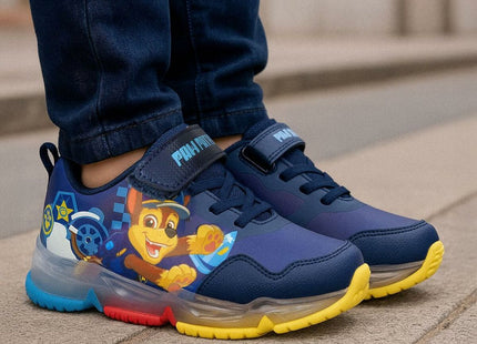 V3HD28D54F847067315BCAFE6F66C530EAAR7157085P4