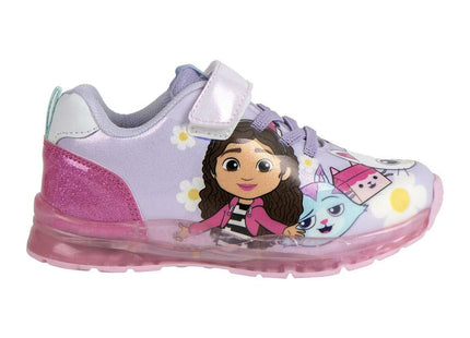 V2H33686EDFC88BA5B6D744D64FA1DD01D5R6954274P1