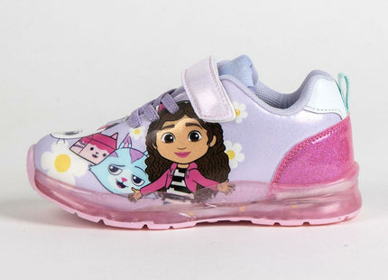 V2HB5383B99EE406ABEF4F10945C4165630R6954275P2