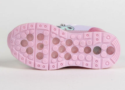 V2H31C885B956776904EE605B12B18698A7R6954277P3