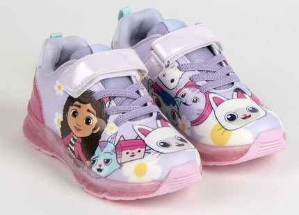 V2H231460FF95C9EE04D262C6D838B82BE6R6954278P4