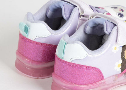 V2H4E717A3F85303D65B39EC10ABA163F28R6954279P5