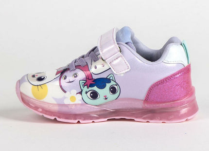 V2H7BFEF8A18AC158594C18EE1F247507B2R6954281P7