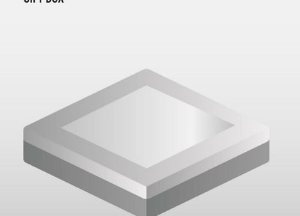 V4H749C02B85FE993433B9D0986F808BBE6R7262468P3