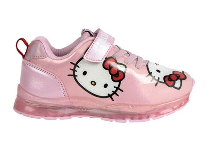 V2H2D12DA722140779BDBBDE1D7DEC1E551R6954286P1