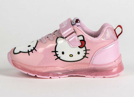 V4H411E4F94C46A8470593E227931649FE7R6954288P2