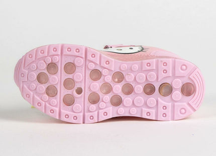 V2HBC43D181C10DE8E1B8556673D5C63C05R6954291P3