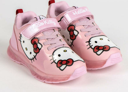 V4HE6EDEC027FB79AF22F0B63F00974F68AR6954294P4