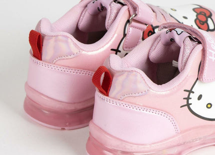 V2HF58D3FFDB3A761850B61E9F57E09876FR6954298P5