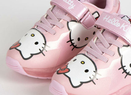 V4H1A40F13A27CE3035BA378C322A0B3D16R6954303P6