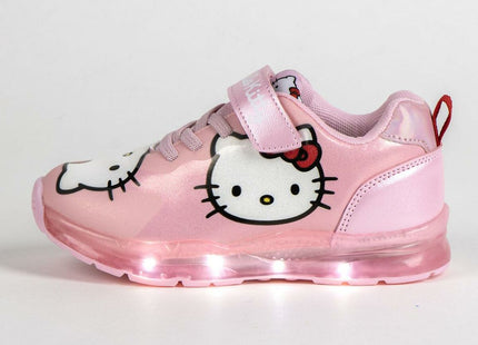 V2H1BBFA5DD13AE096CF775013E6DFFE211R6954307P7