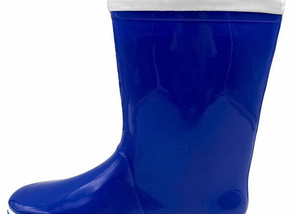 V2H0930205D2096AAF07AA2623853D0CEA3R6468028P4