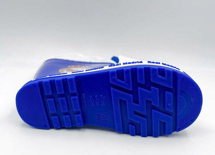 V2H48E691A0DAB6597C5584A335C40110ECR6468031P5