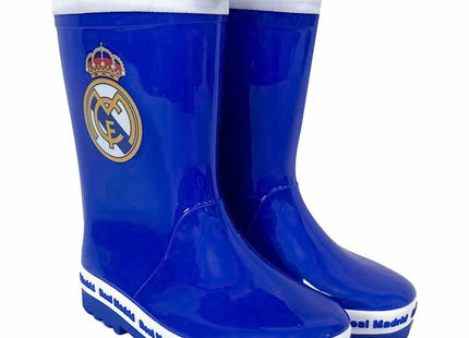 V2HE783D7382D20EA575740C3483C7B7F8DR6468033P6