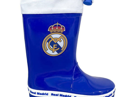 V2HDA2C49B955BD8822F92B07F823D89E8CR6468044P9