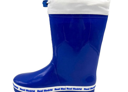 V2H97C5FFF89821510C0A47D1FA8614B666R6468048P10