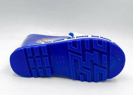 V2H7F42C28253B8DA28DECFAD1AB5F85863R6468022P2