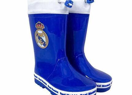 V2HDE2E55B0A0BD7F5E170B74128EE12D06R6468020P1