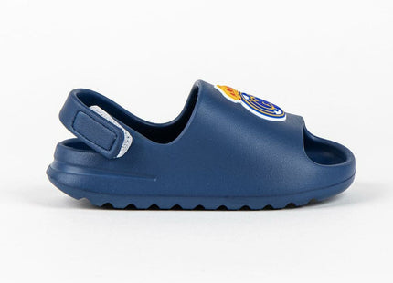 V2H06907DA30E2DD722290E1D444BE8FF61R6951434P2