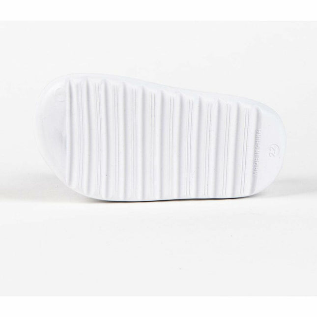 V2H6350F751287DCC0261783C289A969FA7R6951509P2