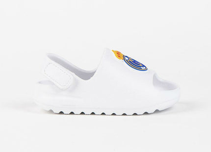 V2H45771F31A506157E9E3A950139A9D901R6951510P3