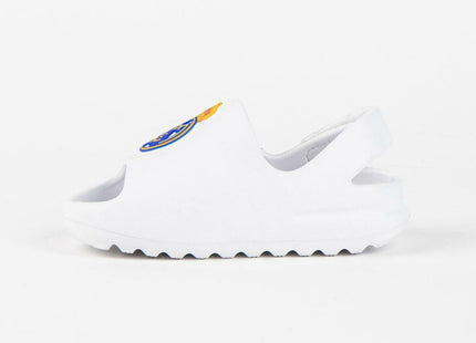 V2H0795BDC920D9B7F71911CED9D38B5652R6951512P4