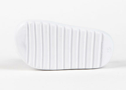 V2H1707E9DBBE935A0AAD87368DAC0A7622R6951513P5