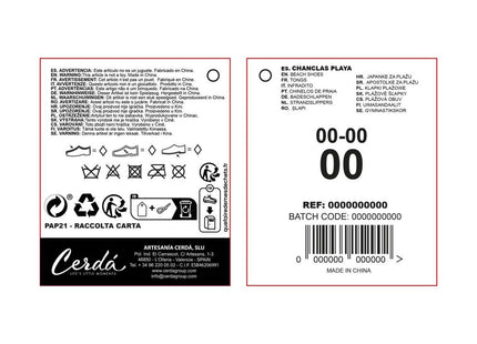 V2HA54C41D02C0C66AD3E66CB81CBAD7D58R6951519P7