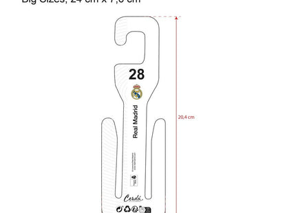 V2H4FEDCA1A59FCB820C8BD953C06E03C7DR6951521P8