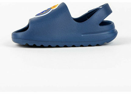 V2HEE1AD8477AF78C6BFBE90E767D55F85FR6951449P10