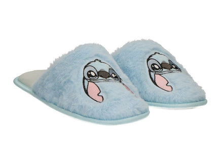 V2H05BFF55DF9D90C4A46F141118BCDAD53R6954195P1