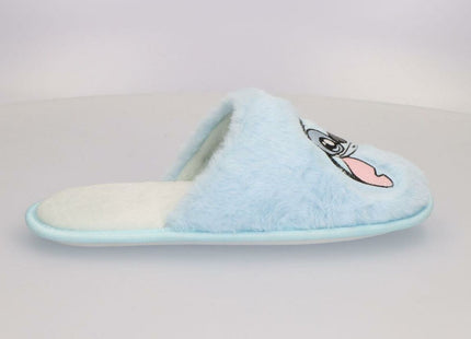 V2H43F1E09510095B6CCF4398F275CFD3EER6954196P2