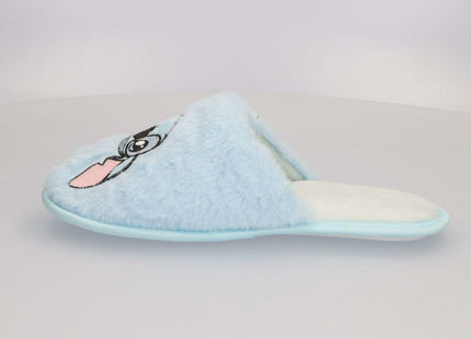 V2H358431CB049507D12B80CC1029687030R6954197P3