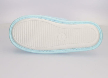 V2HB54804607E50FF661B4BBEF42939EBC0R6954198P4