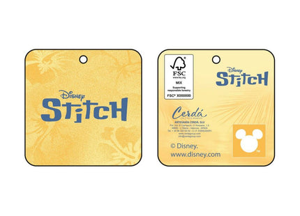 V2H6F1CACC8C3A9ED6A97534A321354143BR6954199P5