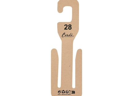 V2H7D73969C730293310CFCE88867CCB8E5R6954202P8