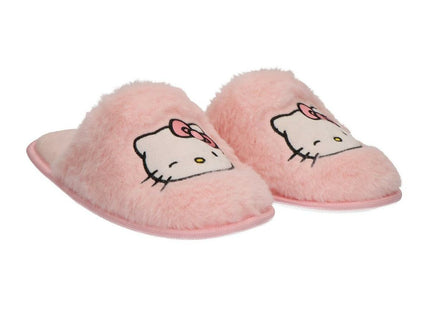 V4H72BEE6F390EB4ABEA3FA44AF591E2F1ER6708284P1