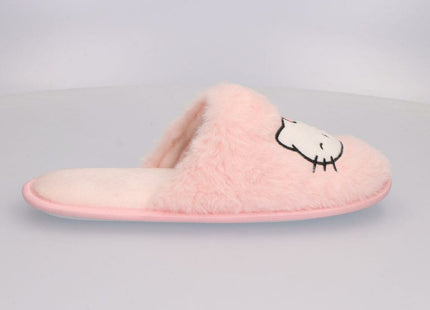 V2H1145C615F36A83F7A7540922C6A3CEBAR6708287P2