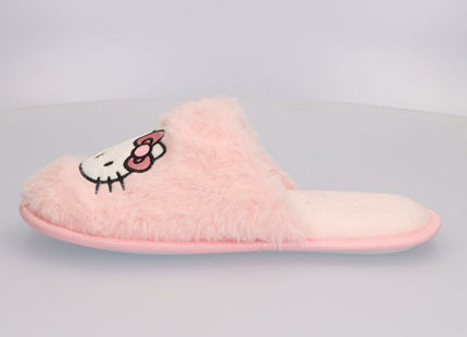 V4HA7A6944E6A69240B55CF586B3B72F82BR6708290P3