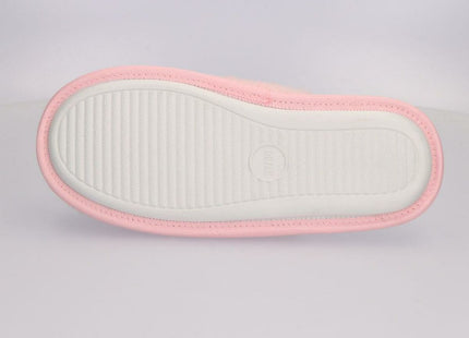 V2H9733FBFC9665360BAD4BDA129E05DB44R6708293P4