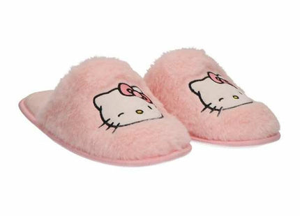 V4H78690F353B7464A940741E868927FC83R6708296P5