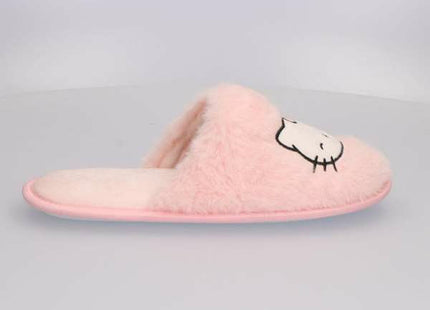 V2HCA236A12F98C0C74CF7B20D0E9C00EA5R6708299P6