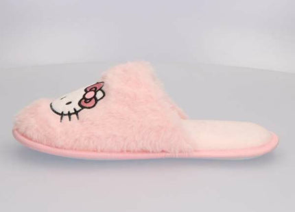 V2H375EAB2500A7E785531DD4F33894C40BR6708302P7