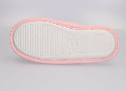 V4H9D847DFB83344B5FA8BBE9860AB8CE17R6708304P8